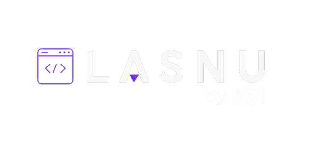 Lasnu