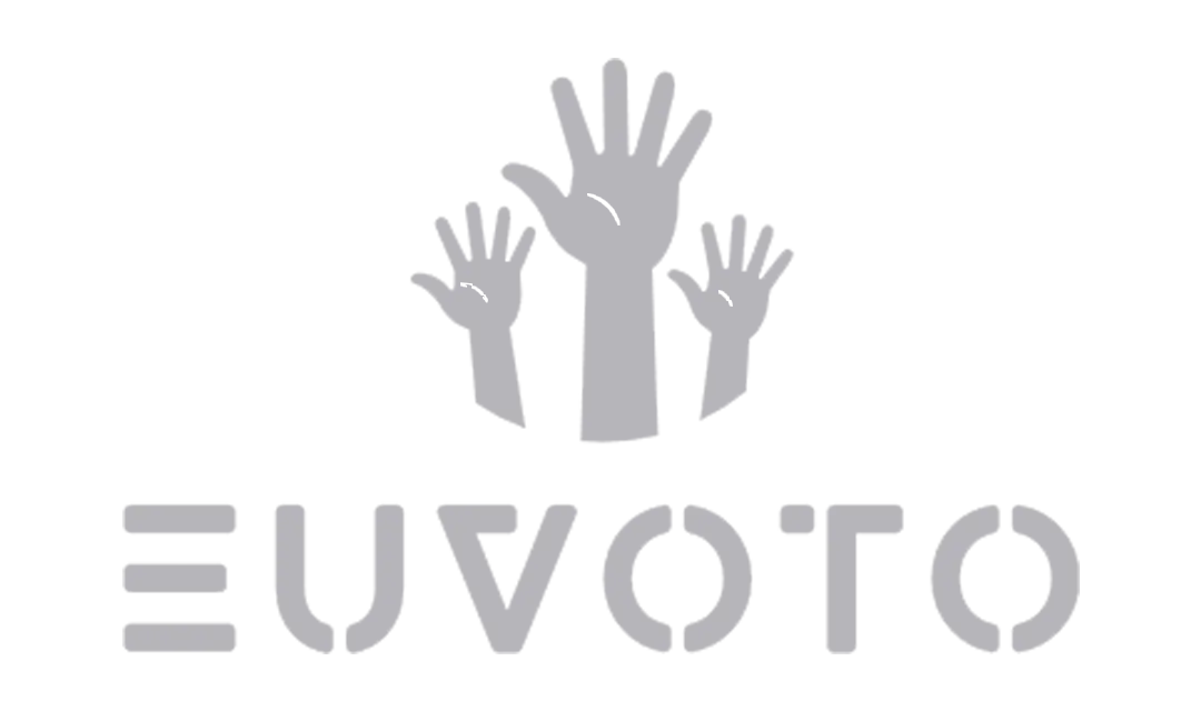Eu Voto