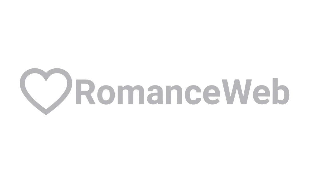 Romance Web